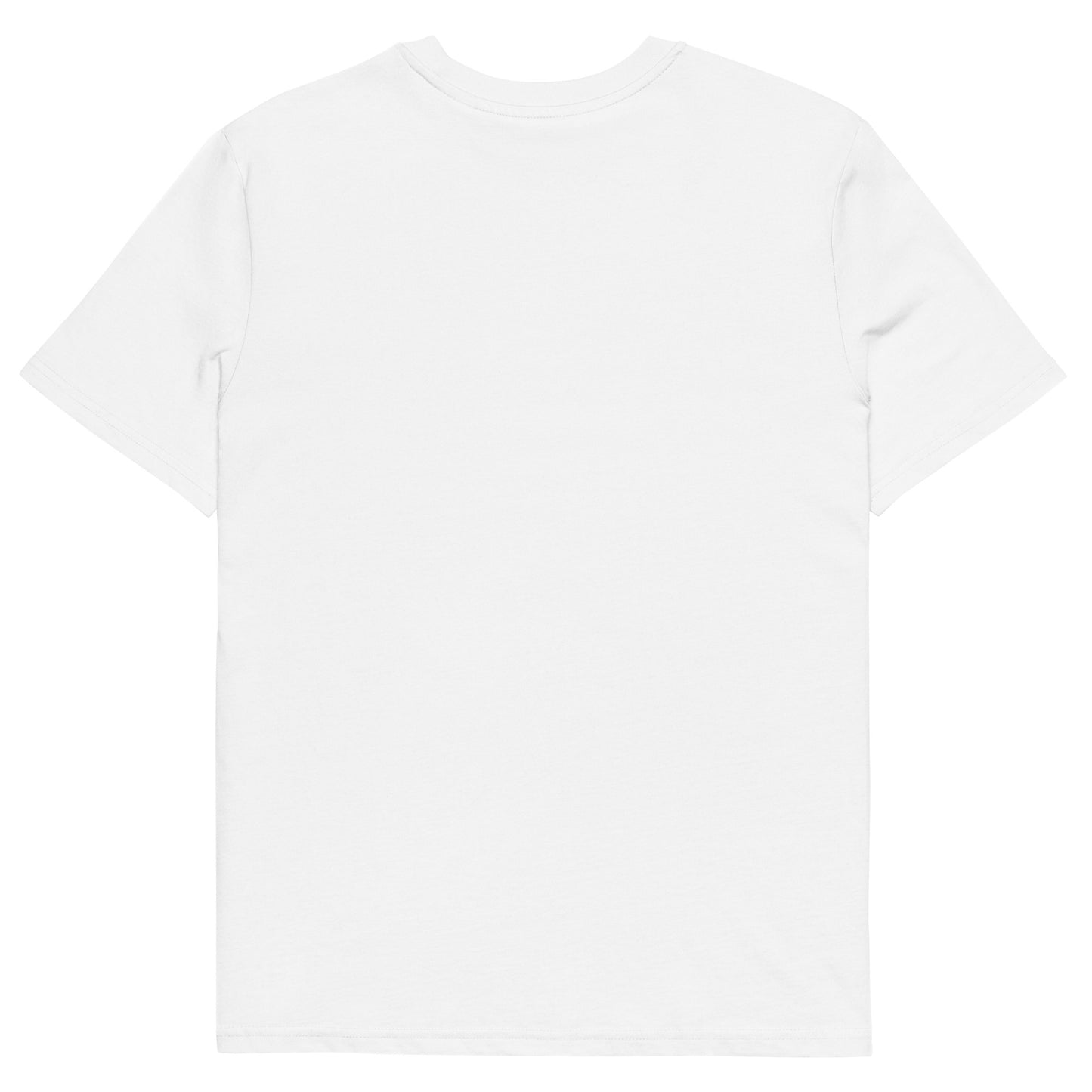 Unisex "NO DIDDY" T-Shirt